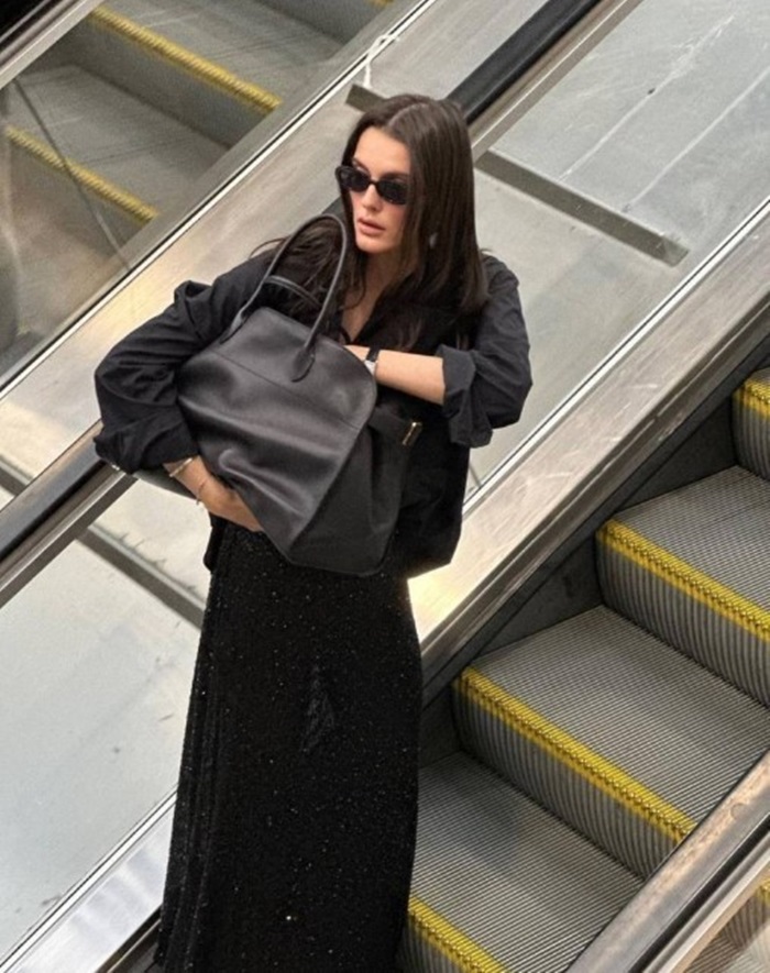 8c72e1a6a8bc308349bc9f224809c476_1745210337_7914.jpg 8c72e1a6a8bc308349bc9f224809c476_1745210337_7914.jpg