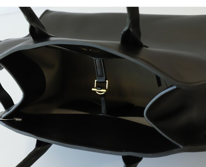 8c72e1a6a8bc308349bc9f224809c476_1745210356_9308.jpg 8c72e1a6a8bc308349bc9f224809c476_1745210356_9308.jpg