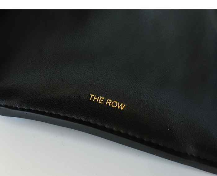 8c72e1a6a8bc308349bc9f224809c476_1745210358_5778.jpg 8c72e1a6a8bc308349bc9f224809c476_1745210358_5778.jpg