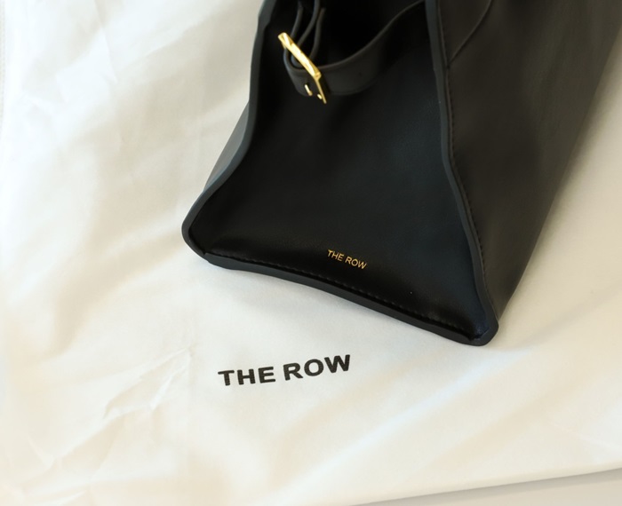 8c72e1a6a8bc308349bc9f224809c476_1745210359_8408.jpg 8c72e1a6a8bc308349bc9f224809c476_1745210359_8408.jpg