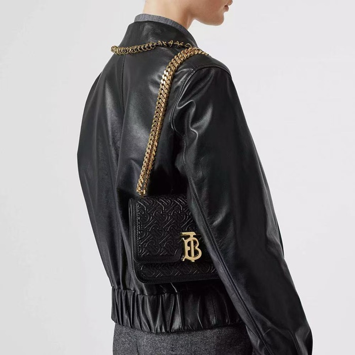 8d5ac05aec726e2245120d5f4ab675d6_1745488751_7203.jpg 8d5ac05aec726e2245120d5f4ab675d6_1745488751_7203.jpg