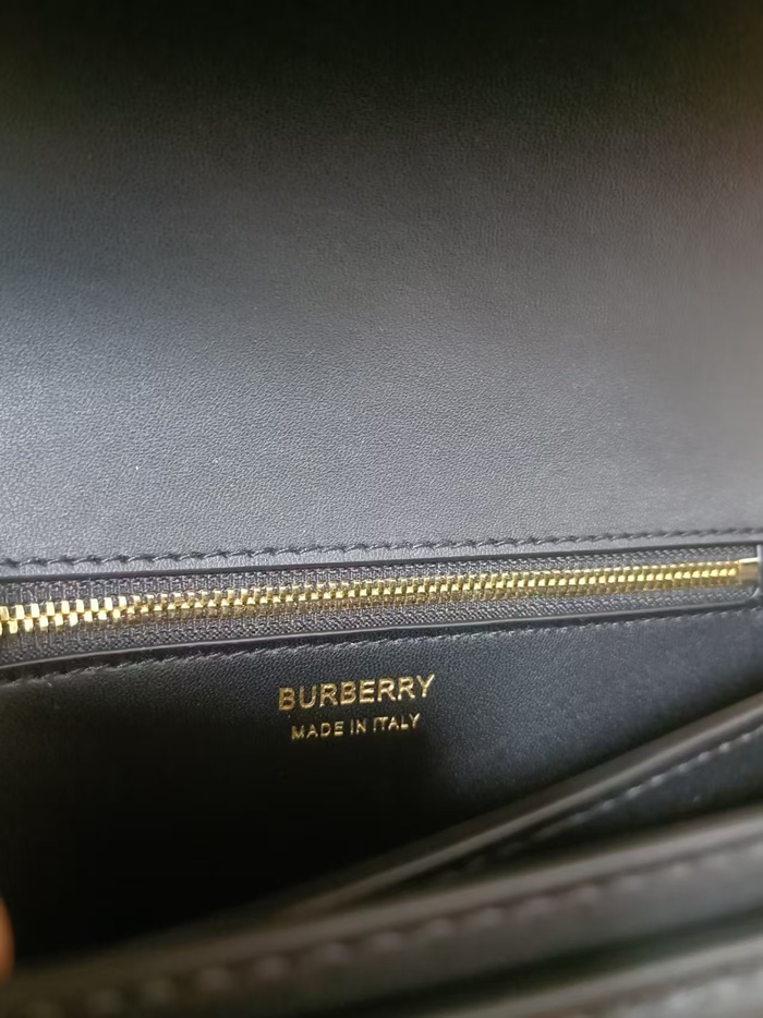 8d5ac05aec726e2245120d5f4ab675d6_1745488757_7399.jpg 8d5ac05aec726e2245120d5f4ab675d6_1745488757_7399.jpg