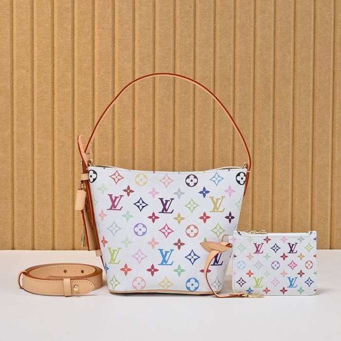 8d5bdc058d5f7adea346d3c02f13bebb_1745392277_7341.jpg 8d5bdc058d5f7adea346d3c02f13bebb_1745392277_7341.jpg