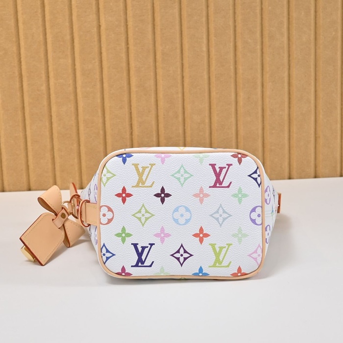 8d5bdc058d5f7adea346d3c02f13bebb_1745392279_2253.jpg 8d5bdc058d5f7adea346d3c02f13bebb_1745392279_2253.jpg