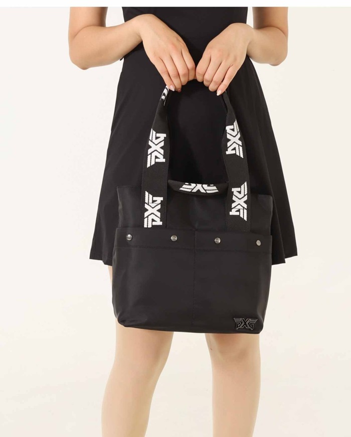 909477b6e06e831aa1d698ec8063c806_1745170164_4752.jpg 909477b6e06e831aa1d698ec8063c806_1745170164_4752.jpg