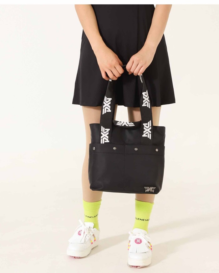 909477b6e06e831aa1d698ec8063c806_1745170165_8952.jpg 909477b6e06e831aa1d698ec8063c806_1745170165_8952.jpg