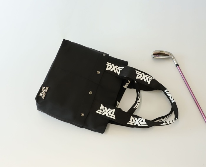 909477b6e06e831aa1d698ec8063c806_1745170213_3298.jpg 909477b6e06e831aa1d698ec8063c806_1745170213_3298.jpg