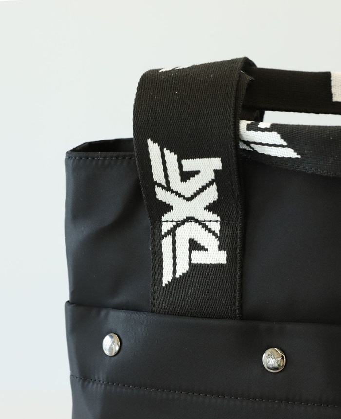 909477b6e06e831aa1d698ec8063c806_1745170214_1125.jpg 909477b6e06e831aa1d698ec8063c806_1745170214_1125.jpg