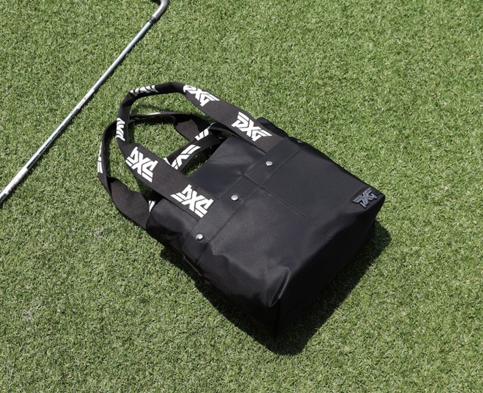 909477b6e06e831aa1d698ec8063c806_1745170222_6875.jpg 909477b6e06e831aa1d698ec8063c806_1745170222_6875.jpg