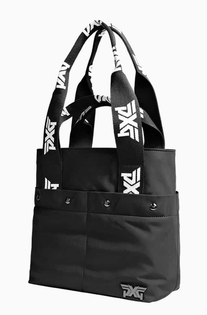 909477b6e06e831aa1d698ec8063c806_1745170224_0893.jpg 909477b6e06e831aa1d698ec8063c806_1745170224_0893.jpg