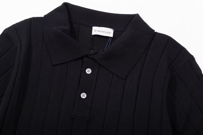 90f9a7f19e9d192425de62bc36ce99ed_1745391363_757.jpg 90f9a7f19e9d192425de62bc36ce99ed_1745391363_757.jpg