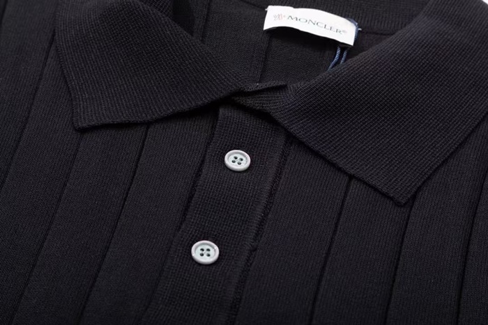 90f9a7f19e9d192425de62bc36ce99ed_1745391365_5994.jpg 90f9a7f19e9d192425de62bc36ce99ed_1745391365_5994.jpg