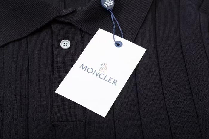 90f9a7f19e9d192425de62bc36ce99ed_1745391367_3686.jpg 90f9a7f19e9d192425de62bc36ce99ed_1745391367_3686.jpg