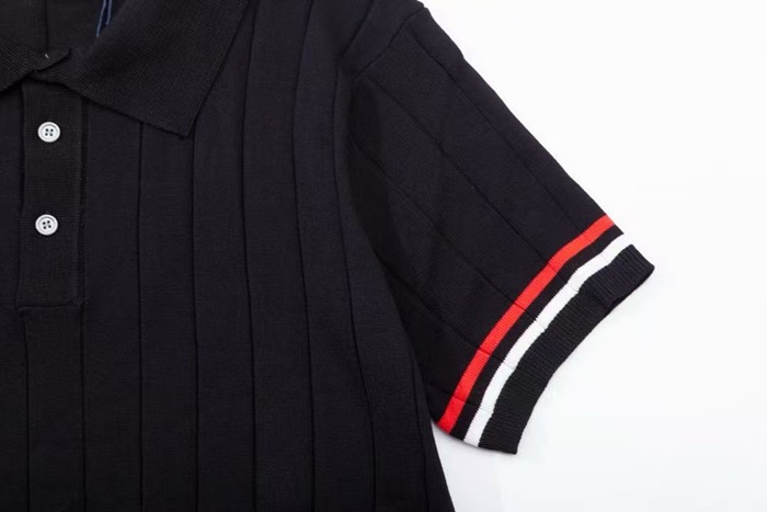 90f9a7f19e9d192425de62bc36ce99ed_1745391368_8683.jpg 90f9a7f19e9d192425de62bc36ce99ed_1745391368_8683.jpg