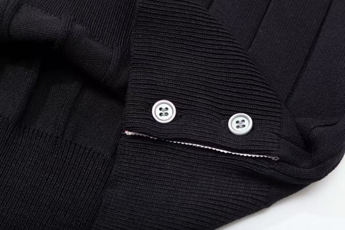 90f9a7f19e9d192425de62bc36ce99ed_1745391376_6184.jpg 90f9a7f19e9d192425de62bc36ce99ed_1745391376_6184.jpg