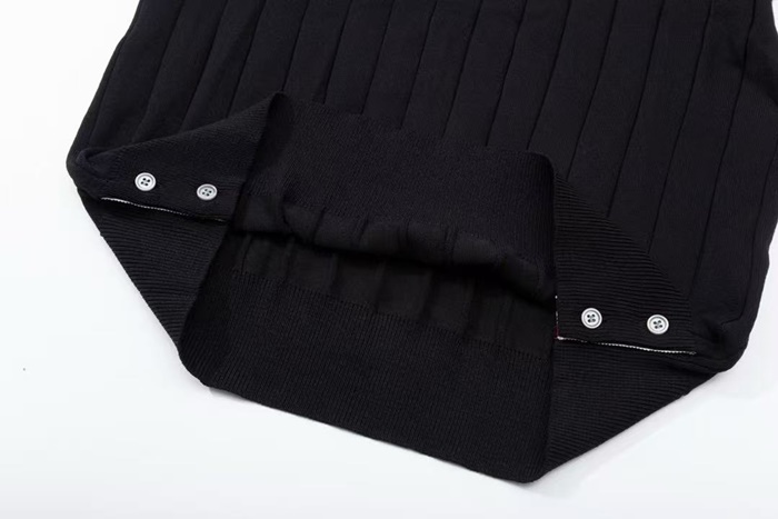 90f9a7f19e9d192425de62bc36ce99ed_1745391377_133.jpg 90f9a7f19e9d192425de62bc36ce99ed_1745391377_133.jpg