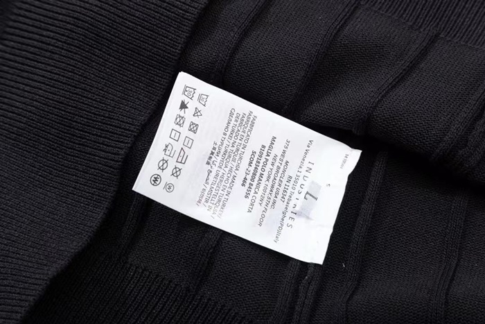 90f9a7f19e9d192425de62bc36ce99ed_1745391382_6715.jpg 90f9a7f19e9d192425de62bc36ce99ed_1745391382_6715.jpg