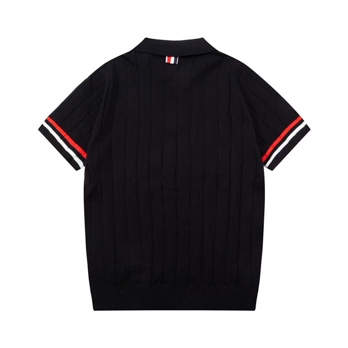 90f9a7f19e9d192425de62bc36ce99ed_1745391383_4457.jpg 90f9a7f19e9d192425de62bc36ce99ed_1745391383_4457.jpg