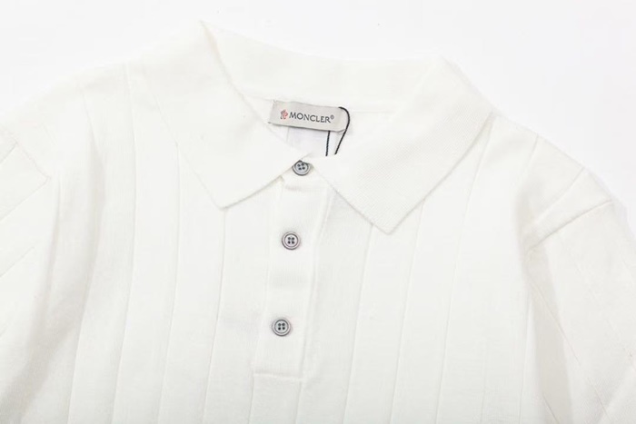 90f9a7f19e9d192425de62bc36ce99ed_1745391472_8039.jpg 90f9a7f19e9d192425de62bc36ce99ed_1745391472_8039.jpg