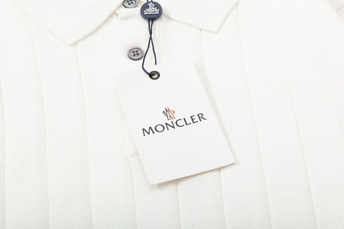 90f9a7f19e9d192425de62bc36ce99ed_1745391476_0218.jpg 90f9a7f19e9d192425de62bc36ce99ed_1745391476_0218.jpg