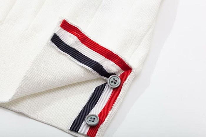 90f9a7f19e9d192425de62bc36ce99ed_1745391476_8391.jpg 90f9a7f19e9d192425de62bc36ce99ed_1745391476_8391.jpg