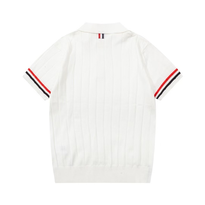 90f9a7f19e9d192425de62bc36ce99ed_1745391478_5501.jpg 90f9a7f19e9d192425de62bc36ce99ed_1745391478_5501.jpg