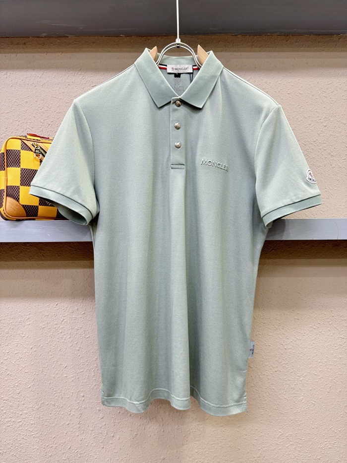 90f9a7f19e9d192425de62bc36ce99ed_1745391629_8831.jpg 90f9a7f19e9d192425de62bc36ce99ed_1745391629_8831.jpg