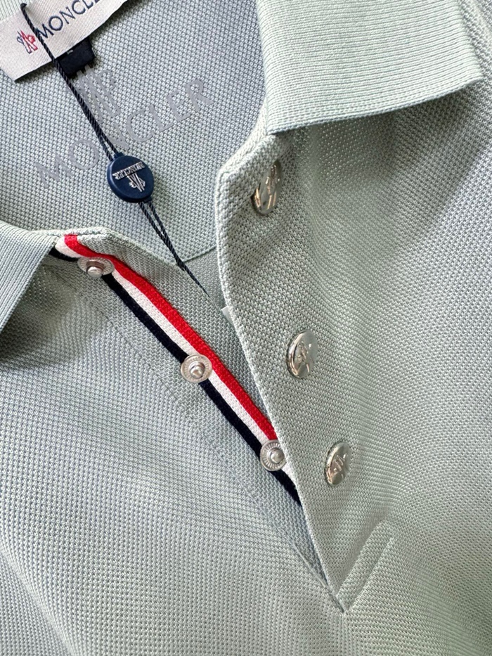 90f9a7f19e9d192425de62bc36ce99ed_1745391632_0792.jpg 90f9a7f19e9d192425de62bc36ce99ed_1745391632_0792.jpg