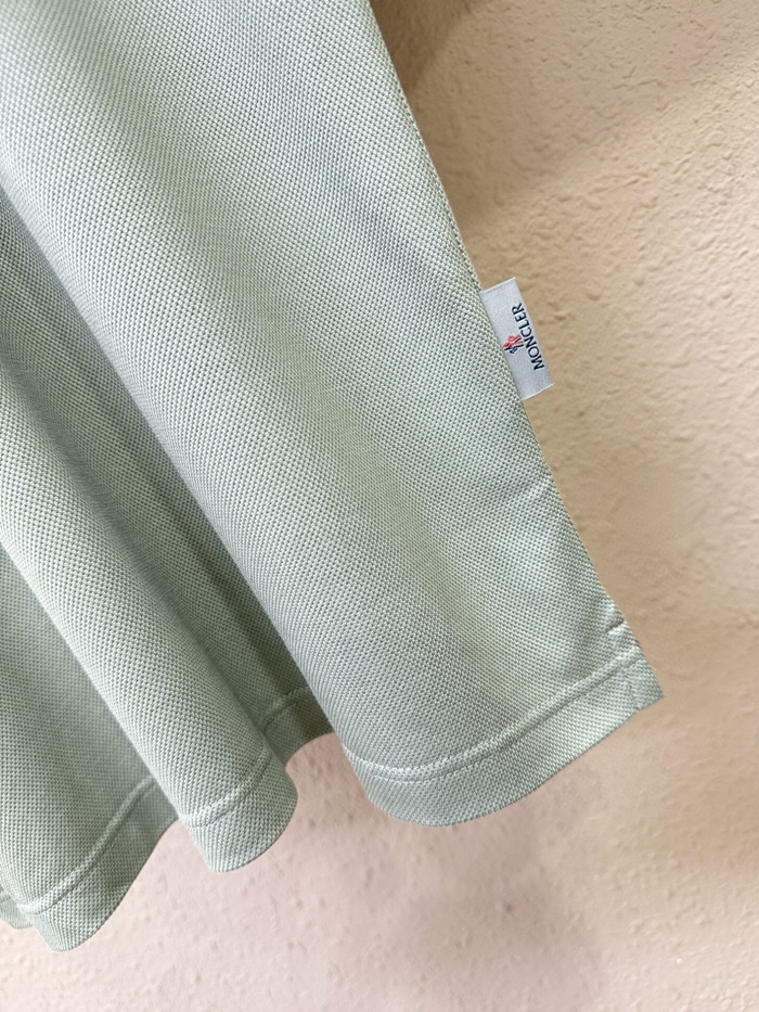 90f9a7f19e9d192425de62bc36ce99ed_1745391634_1701.jpg 90f9a7f19e9d192425de62bc36ce99ed_1745391634_1701.jpg