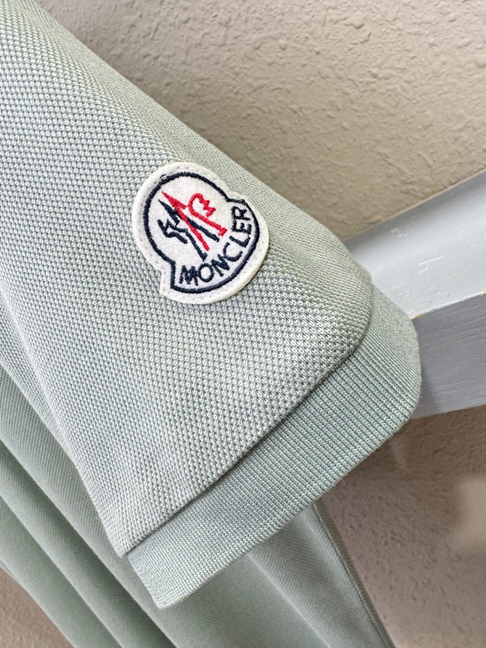 90f9a7f19e9d192425de62bc36ce99ed_1745391634_9423.jpg 90f9a7f19e9d192425de62bc36ce99ed_1745391634_9423.jpg