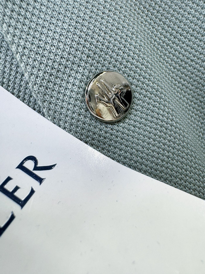 90f9a7f19e9d192425de62bc36ce99ed_1745391636_3282.jpg 90f9a7f19e9d192425de62bc36ce99ed_1745391636_3282.jpg