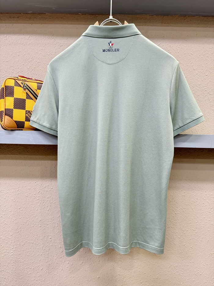 90f9a7f19e9d192425de62bc36ce99ed_1745391636_9549.jpg 90f9a7f19e9d192425de62bc36ce99ed_1745391636_9549.jpg