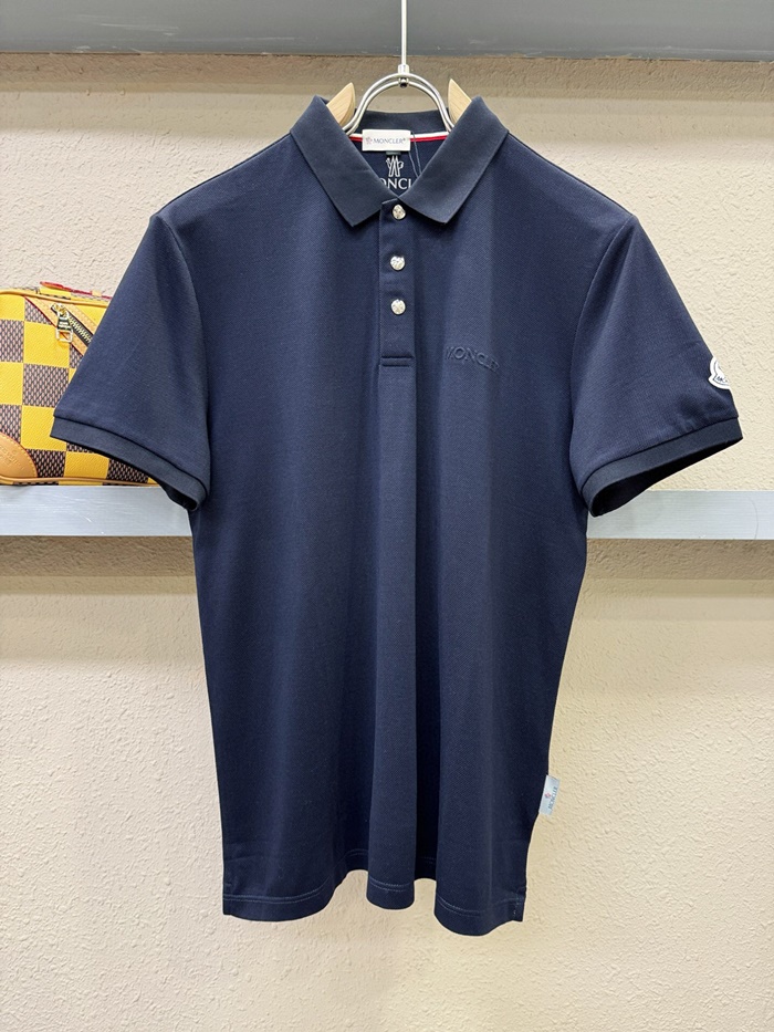 90f9a7f19e9d192425de62bc36ce99ed_1745391638_2825.jpg 90f9a7f19e9d192425de62bc36ce99ed_1745391638_2825.jpg