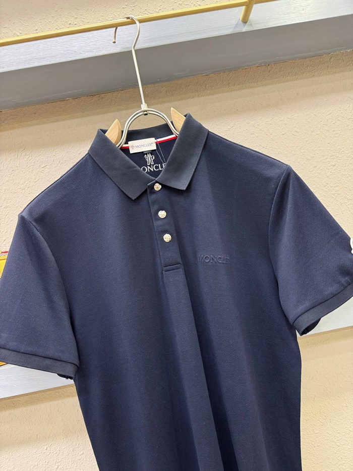 90f9a7f19e9d192425de62bc36ce99ed_1745391643_5726.jpg 90f9a7f19e9d192425de62bc36ce99ed_1745391643_5726.jpg