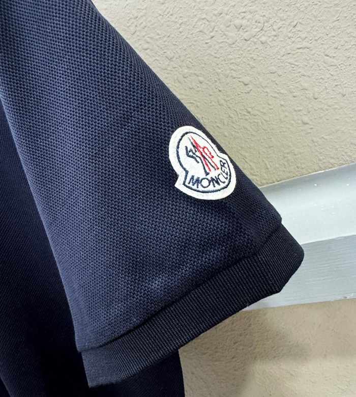 90f9a7f19e9d192425de62bc36ce99ed_1745391644_837.jpg 90f9a7f19e9d192425de62bc36ce99ed_1745391644_837.jpg