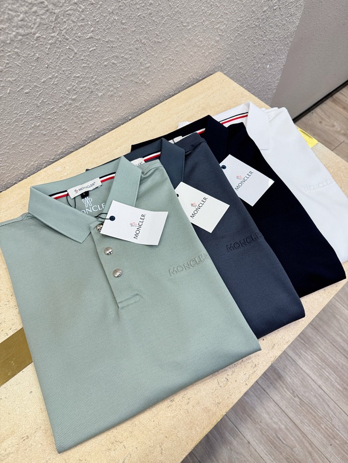 90f9a7f19e9d192425de62bc36ce99ed_1745391652_0632.jpg 90f9a7f19e9d192425de62bc36ce99ed_1745391652_0632.jpg