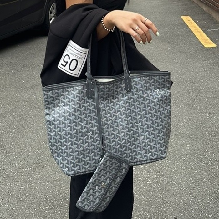 9156f3ed1d61acc64a092d168caa1a1e_1744003141_0574.jpg 9156f3ed1d61acc64a092d168caa1a1e_1744003141_0574.jpg