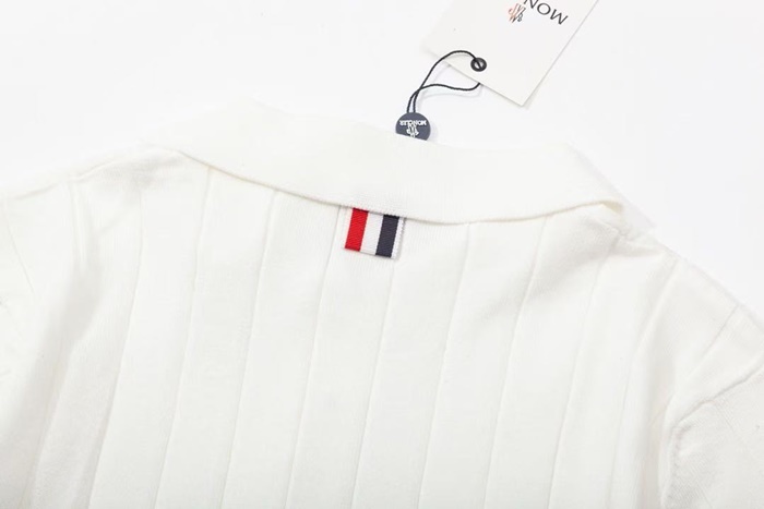 9245644dddfa7b309975ca4ef7b2b438_1745391475_63.jpg 9245644dddfa7b309975ca4ef7b2b438_1745391475_63.jpg