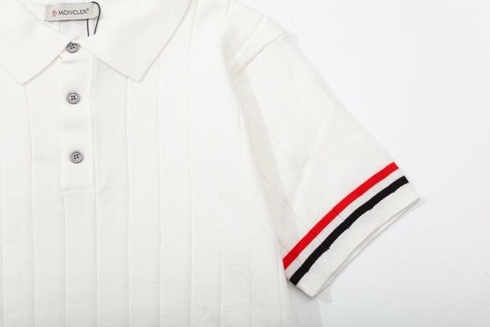 9245644dddfa7b309975ca4ef7b2b438_1745391476_3934.jpg 9245644dddfa7b309975ca4ef7b2b438_1745391476_3934.jpg