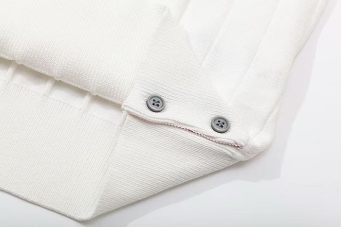 9245644dddfa7b309975ca4ef7b2b438_1745391477_3381.jpg 9245644dddfa7b309975ca4ef7b2b438_1745391477_3381.jpg