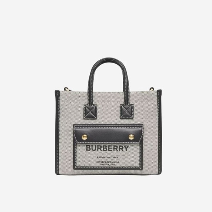 9777194a06a050da8374411dcf00dbeb_1745214966_4026.jpg 9777194a06a050da8374411dcf00dbeb_1745214966_4026.jpg