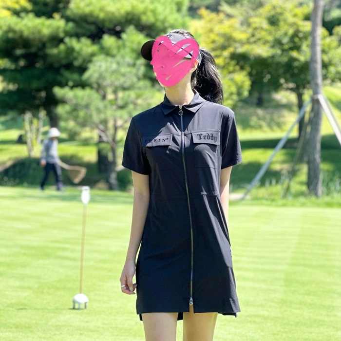 9ad12b8c528d2b7a25d158f72e82e854_1745122774_6045.jpg 9ad12b8c528d2b7a25d158f72e82e854_1745122774_6045.jpg