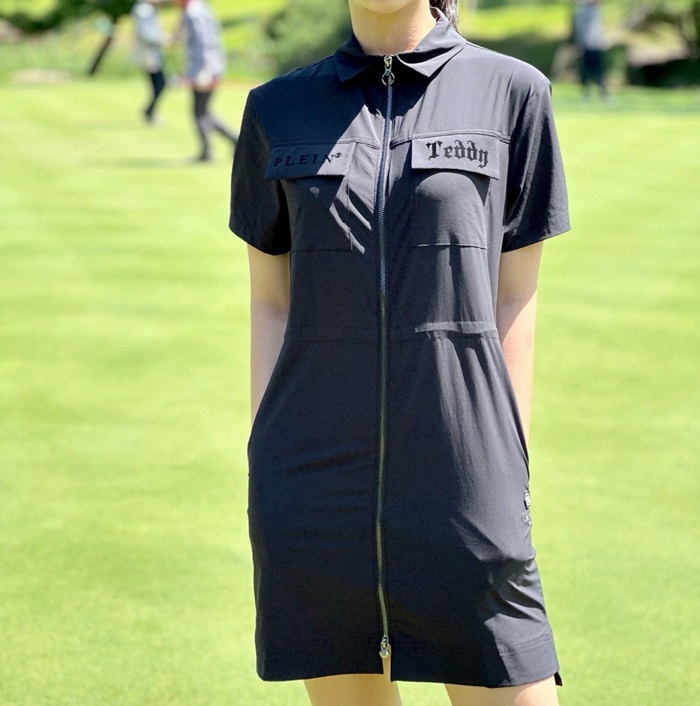 9ad12b8c528d2b7a25d158f72e82e854_1745122774_9363.jpg 9ad12b8c528d2b7a25d158f72e82e854_1745122774_9363.jpg