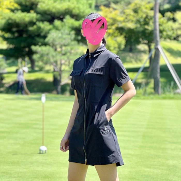 9ad12b8c528d2b7a25d158f72e82e854_1745122775_3393.jpg 9ad12b8c528d2b7a25d158f72e82e854_1745122775_3393.jpg