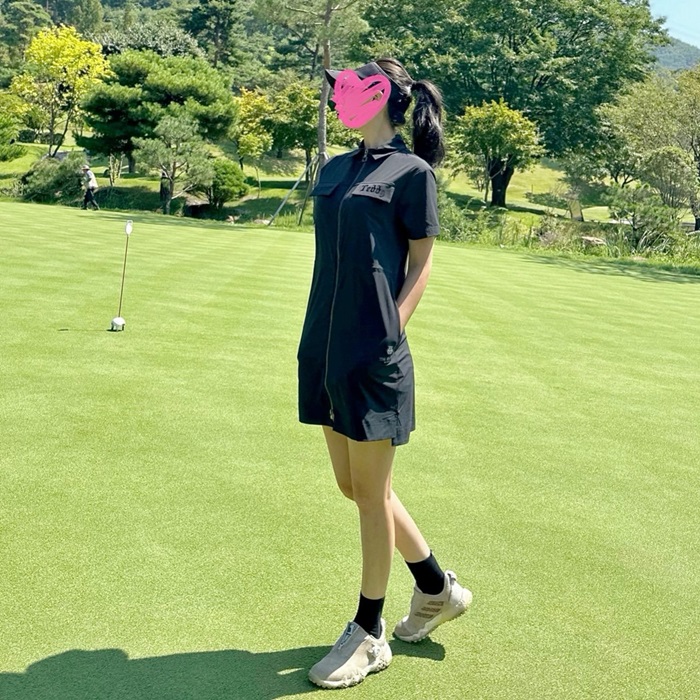 9ad12b8c528d2b7a25d158f72e82e854_1745122775_9899.jpg 9ad12b8c528d2b7a25d158f72e82e854_1745122775_9899.jpg