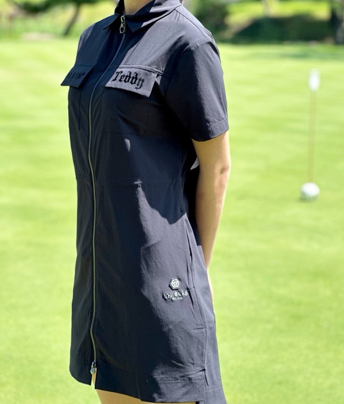 9ad12b8c528d2b7a25d158f72e82e854_1745122776_3636.jpg 9ad12b8c528d2b7a25d158f72e82e854_1745122776_3636.jpg