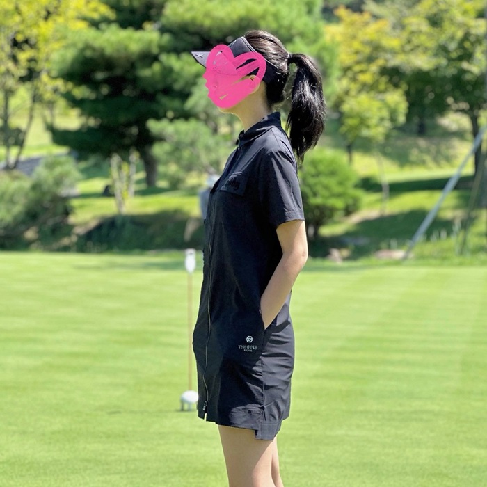 9ad12b8c528d2b7a25d158f72e82e854_1745122780_3074.jpg 9ad12b8c528d2b7a25d158f72e82e854_1745122780_3074.jpg