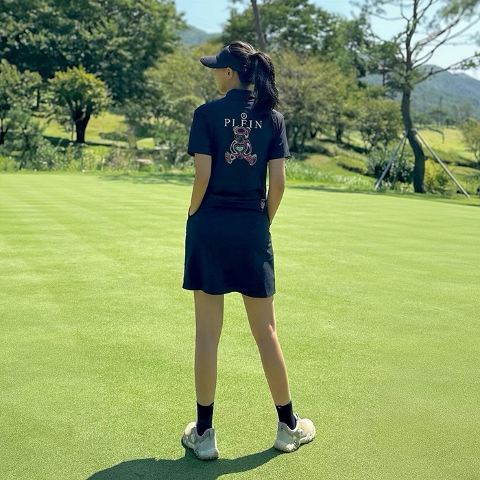 9ad12b8c528d2b7a25d158f72e82e854_1745122780_8008.jpg 9ad12b8c528d2b7a25d158f72e82e854_1745122780_8008.jpg