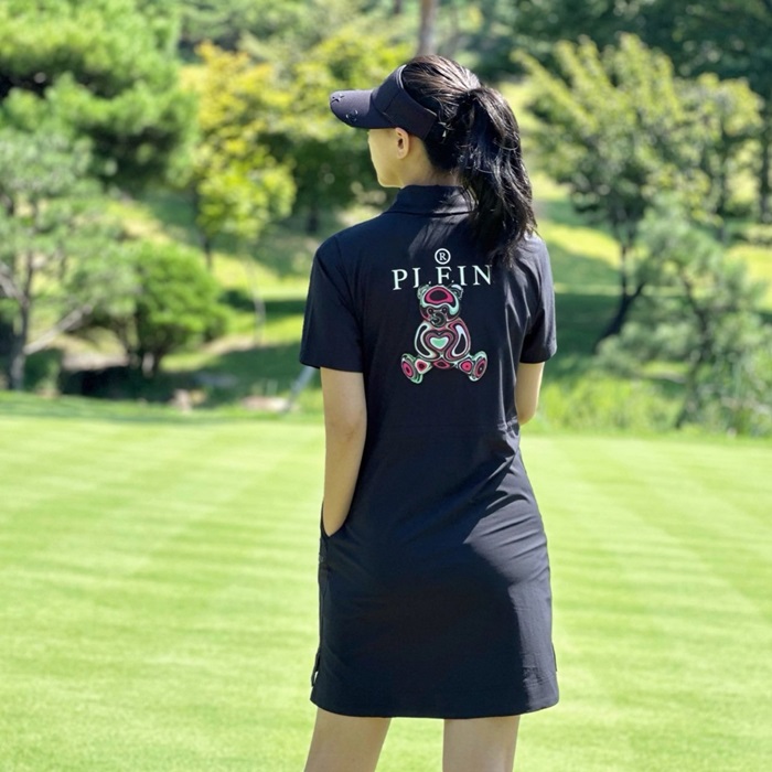 9ad12b8c528d2b7a25d158f72e82e854_1745122781_1776.jpg 9ad12b8c528d2b7a25d158f72e82e854_1745122781_1776.jpg