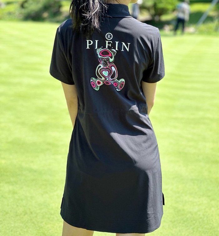 9ad12b8c528d2b7a25d158f72e82e854_1745122781_5852.jpg 9ad12b8c528d2b7a25d158f72e82e854_1745122781_5852.jpg